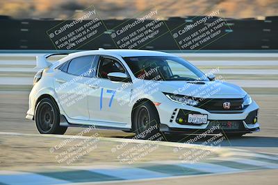 media/Nov-02-2025-Speed Ventures (Sun) [[61724e2e34]]/Yellow/Session 4/